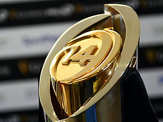 PRO14 announce plans to restar...